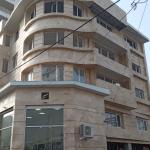 تولیدو نصب درب و پنجره ‌upvc